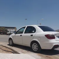 سایناs