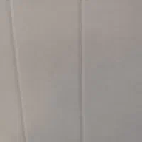 اجاره مغازه خیابان صدراباد