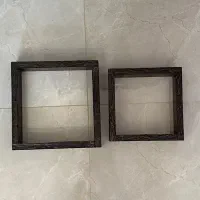 وسائل دکوری، ساعت هوشمند|مجسمه، تندیس، ماکت|اراک, |دیوار