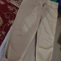 شلوارسایز۴۲