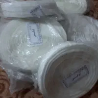 فروش نوار پرده