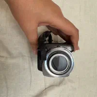 دوربین فیلم برداری SONY SR87|دوربین عکاسی و فیلمبرداری|تهران, قلهک|دیوار