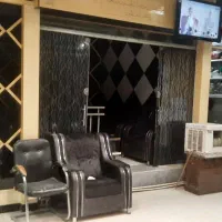 فروش مغازه یوسف زاده|فروش مغازه و غرفه|مشهد, خواجه ربیع|دیوار