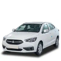 شاهین GL