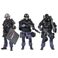 action figure|اسباب‌‌بازی|تهران, آرارات|دیوار