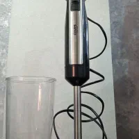 گوشت کوب برقی