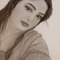 سفارش و آموزش نقاشی