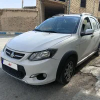 کوییک ۱۴۰۰|خودرو سواری و وانت|اراک, |دیوار