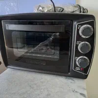 توستر سه میلیون