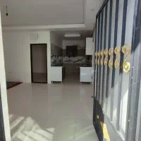 اجاره خانه  دربست   60 متری تازه ساخت شیک و تمیز|اجارهٔ خانه و ویلا|کرج, ملک‌آباد|دیوار