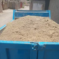 حمل مصالح ساختمانی|خدمات حمل و نقل|دورود, |دیوار