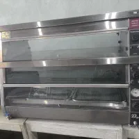 دیس پلی داگو dago  استوک|کافی‌شاپ و رستوران|مشهد, نوید|دیوار