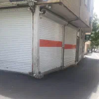 اجاره مغازه ۲۵ متری