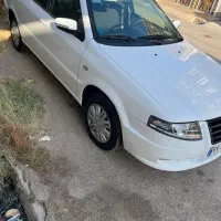 سورن معاوضه با ۲۰۷