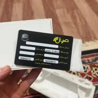 اپل واچ سری ۱۰ باطری ۱۰۰ سایز ۴۶ با گارانتی|لوازم جانبی موبایل و تبلت|کرج, فاز ۱ مهرشهر|دیوار