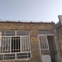 فروش منزل ویلایی در ده پایین الهیه 28