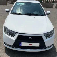 دنا پلاس توربو اتوماتیک