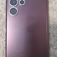 S22 ULTRA اسنپدراگون