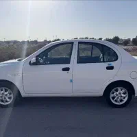 فروش ساینا اس S