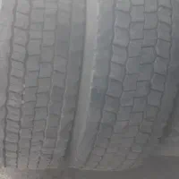 لاستیک کارکرده ترانزیت۳۱۵ فروشی|قطعات یدکی و لوازم جانبی|مرند, |دیوار