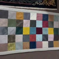 نمگیر و لوازم اشپزخانه