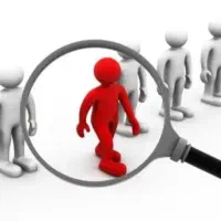 کار در منزل با گوشی