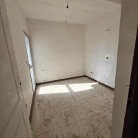 پردیس فاز ۸ طبقه اول تراس بزرگ ۲۰ متری|فروش آپارتمان|پردیس, فاز ۸|دیوار