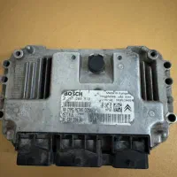 ایسیو بوش 7.4.5 (ecu)|قطعات یدکی و لوازم جانبی|کرج, کارخانه قند|دیوار