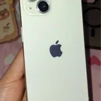 Iphone 13|موبایل|اهر, |دیوار