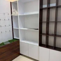 دکور مغازه به فروش میرسد