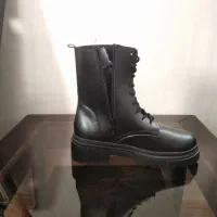 کفش های نو|کیف، کفش، کمربند|ملایر, |دیوار