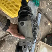 سنگ فرز|ابزارآلات|مرند, |دیوار