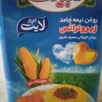 روغن