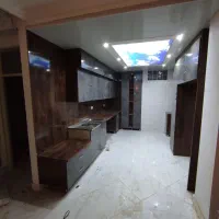 کابینت سلام اویم با بروزترین مدل