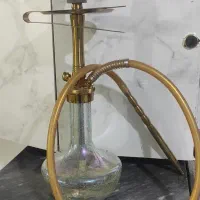 قلیان عربی مارک کرنو