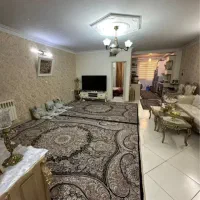 اپارتمان|فروش آپارتمان|تهران, شهرک صادقیه|دیوار