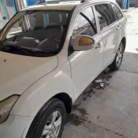 لیفان x60|خودرو سواری و وانت|تبریز, |دیوار