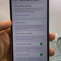 iphone 12 pro 256|موبایل|کرج, حسن آباد|دیوار