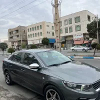 تاراv1مدل 1402