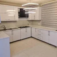 آپارتمان ۱۸۰ متری شیک در محله B1|فروش آپارتمان|فولادشهر, B1|دیوار
