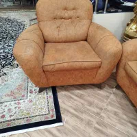 مبل۷نفره