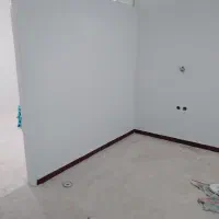 نقاشی ساختمان باقیمت مناسب