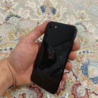 ایفونse2020درحد نو