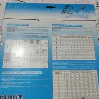 تیغ دورکن اونسی