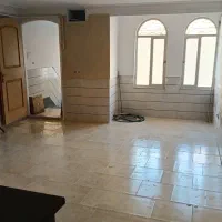 فروش سوییت نقلی|فروش آپارتمان|کاشان, شهدا|دیوار