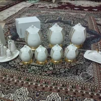 نظم دهنده
