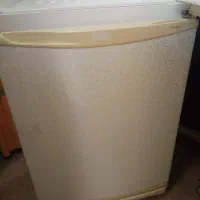 یخچال و فریزر  دونار خزر|یخچال و فریزر|مرودشت, بیست متری بیمارستان|دیوار