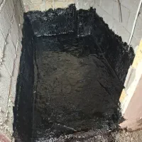 نصب|خدمات پیشه و مهارت|سنندج, |دیوار