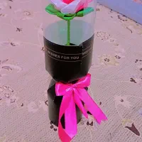 تک شاخه|گل مصنوعی|کرمان, |دیوار