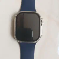 ساعت هوشمند نو T900